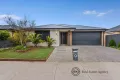 Property photo of 4 Arizona Crescent Tarneit VIC 3029