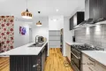 Property photo of 4 Arizona Crescent Tarneit VIC 3029