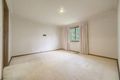 Property photo of 16 Jenkins Drive Templestowe VIC 3106