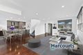 Property photo of 72 Ridge Drive Avondale Heights VIC 3034