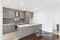 Property photo of 72 Ridge Drive Avondale Heights VIC 3034