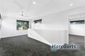Property photo of 72 Ridge Drive Avondale Heights VIC 3034