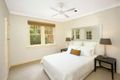 Property photo of 6/20 Manion Avenue Rose Bay NSW 2029