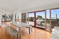 Property photo of 6 Boat Creek Road Ventnor VIC 3922