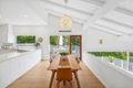 Property photo of 2 Athlone Crescent Killarney Heights NSW 2087