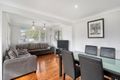 Property photo of 15 Sunshine Drive Point Clare NSW 2250