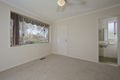 Property photo of 24 Allchin Circuit Kambah ACT 2902