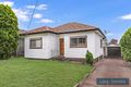 Property photo of 32 Dudley Road Guildford NSW 2161