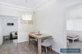 Property photo of 32 Dudley Road Guildford NSW 2161