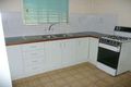 Property photo of 234 Rainbow Street Sandgate QLD 4017
