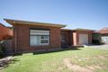 Property photo of 47 Leslie McIntyre Avenue Salisbury Downs SA 5108