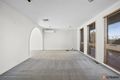 Property photo of 2 Bennet Place Spence ACT 2615