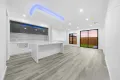 Property photo of 41 Collette Circuit Deanside VIC 3336