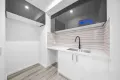 Property photo of 41 Collette Circuit Deanside VIC 3336