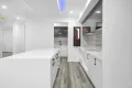 Property photo of 41 Collette Circuit Deanside VIC 3336