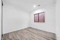 Property photo of 41 Collette Circuit Deanside VIC 3336