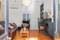Property photo of 79 Cedar Avenue West Croydon SA 5008
