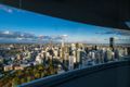 Property photo of 5705/43 Herschel Street Brisbane City QLD 4000