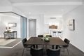 Property photo of 5705/43 Herschel Street Brisbane City QLD 4000