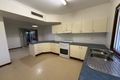 Property photo of 27 Baseden Way Nickol WA 6714
