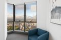 Property photo of 5705/43 Herschel Street Brisbane City QLD 4000