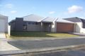 Property photo of 8 Ponderosa Road Aubin Grove WA 6164