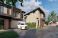 Property photo of 18A/18 Seager Street Gillman SA 5013