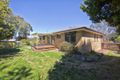 Property photo of 24 Allchin Circuit Kambah ACT 2902