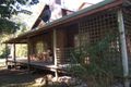 Property photo of 252 Kunghur Creek Road Kunghur Creek NSW 2484