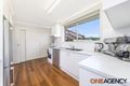 Property photo of 6 Lycett Street Weston ACT 2611