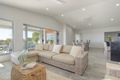 Property photo of 108 Broadacres Drive Tannum Sands QLD 4680