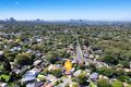 Property photo of 2 Howell Avenue Lane Cove NSW 2066