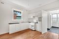 Property photo of 16A Edgeworth Street Prospect SA 5082