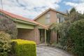 Property photo of 57 Hillcrest Road Frankston VIC 3199