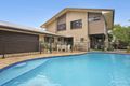 Property photo of 23 George Street Alexandra Hills QLD 4161