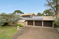 Property photo of 23 George Street Alexandra Hills QLD 4161
