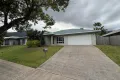 Property photo of 23 Quinn Drive Edmonton QLD 4869