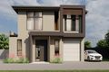 Property photo of 18A/18 Seager Street Gillman SA 5013