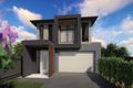 Property photo of 18A/18 Seager Street Gillman SA 5013
