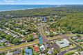 Property photo of 114 Shara Boulevard Ocean Shores NSW 2483