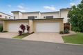 Property photo of 17 Norris Road Bracken Ridge QLD 4017