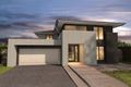 Property photo of 353 Point Cook Road Point Cook VIC 3030