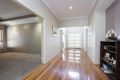 Property photo of 109 Howes Crescent Dianella WA 6059