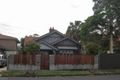 Property photo of 2 Austin Avenue Elwood VIC 3184