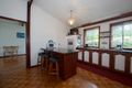 Property photo of 60 Gleeson Road Dromedary TAS 7030