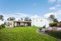 Property photo of 60 Gleeson Road Dromedary TAS 7030