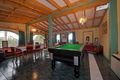 Property photo of 60 Gleeson Road Dromedary TAS 7030