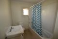 Property photo of 2/4 Richmond Street Invermay TAS 7248