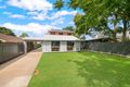 Property photo of 15 Shamrock Street Ormiston QLD 4160