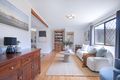 Property photo of 15 Shamrock Street Ormiston QLD 4160